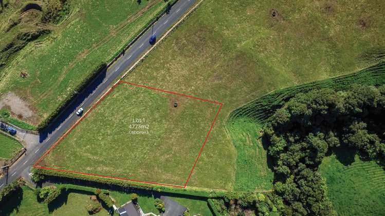 1141 Carrington Road Hurworth_11