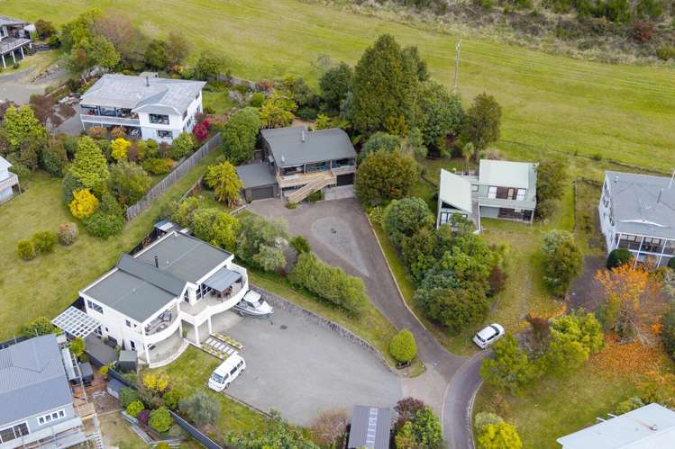 14 Paurini Place Motuoapa_30