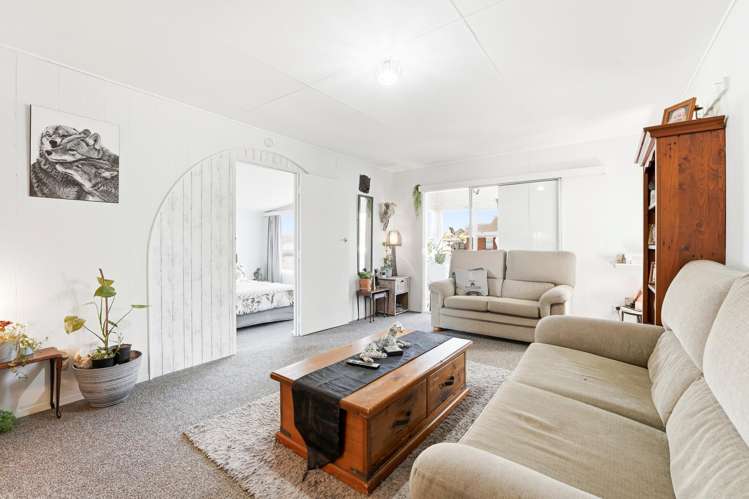 27 Cross Street Castlecliff_11