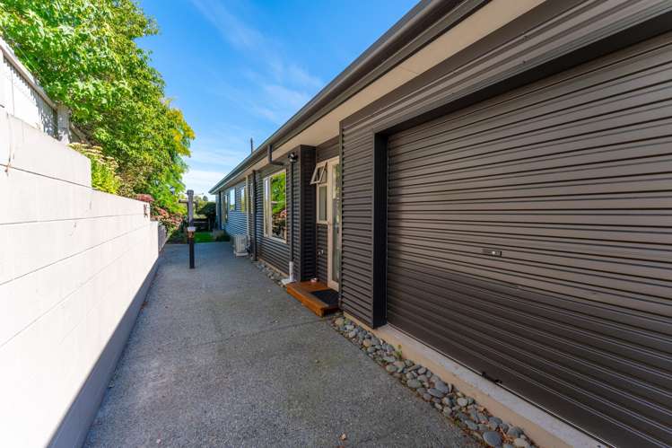 42A Kent Street Marchwiel_24