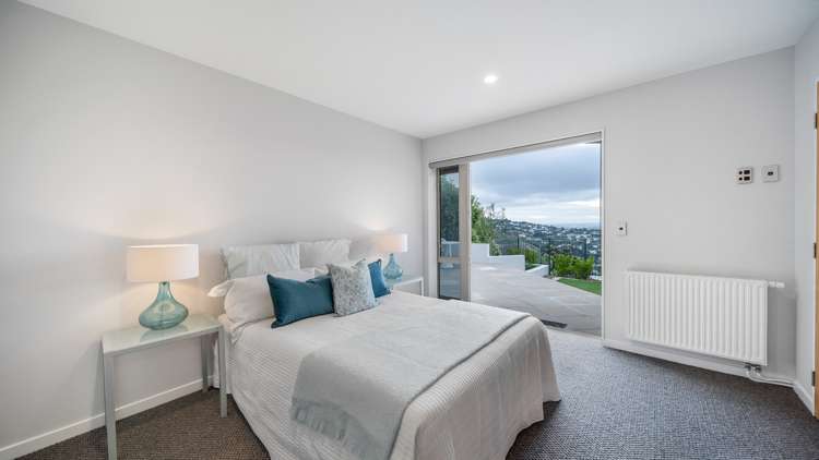 4 Yelverton Place Huntsbury_15