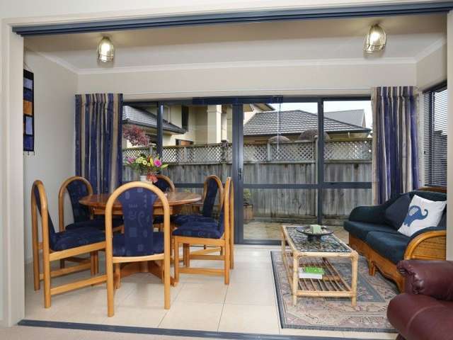 20 Ursula Drive Feilding_4