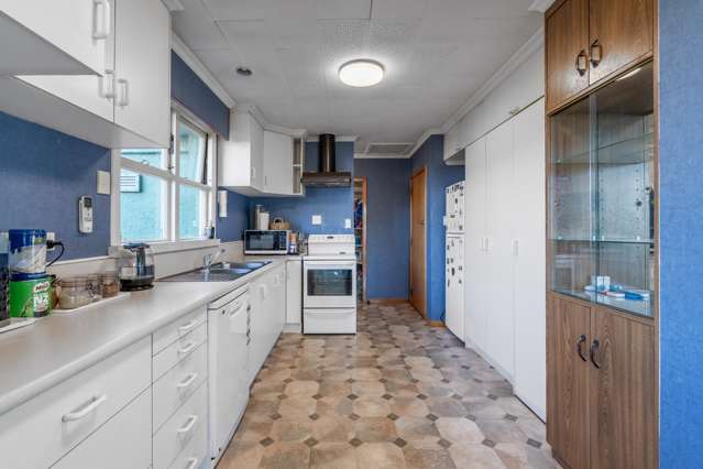 48 Dipton Street Kingswell_2