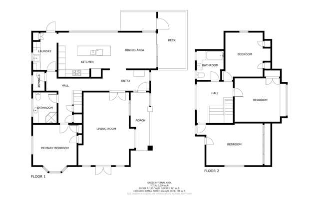 8 Dorset Avenue Westown_1
