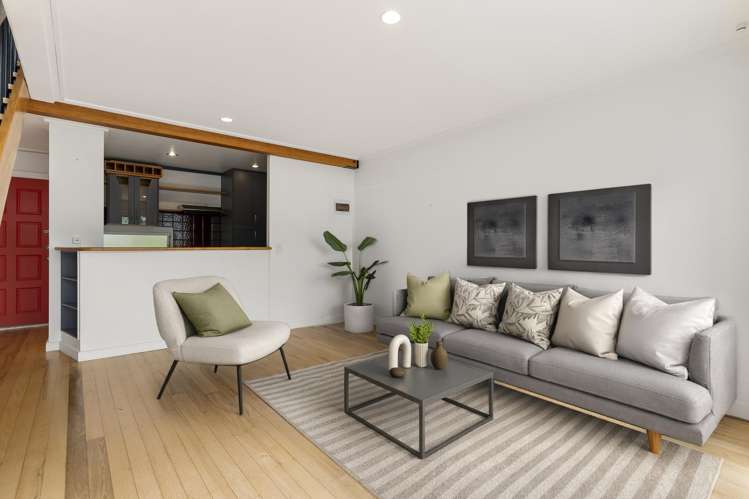 15/79 Beresford Street West_5