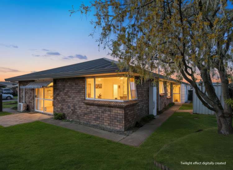 27 Karina Crescent_4
