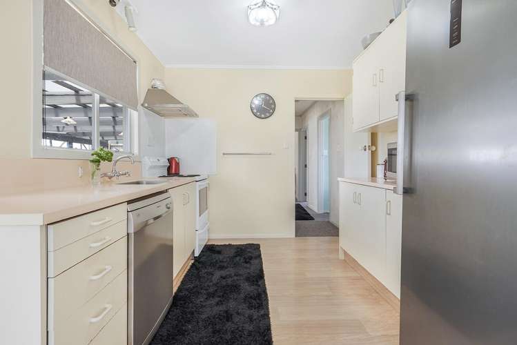 4 Totara Drive Saint Andrews_7