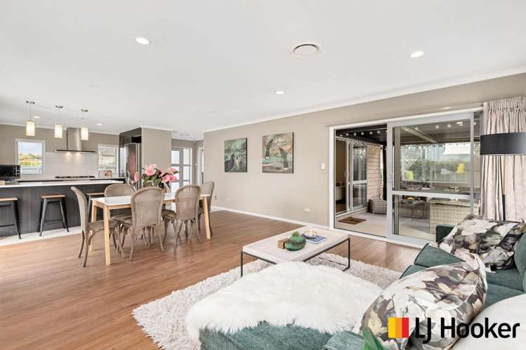 27 Capriana Drive Karaka_5