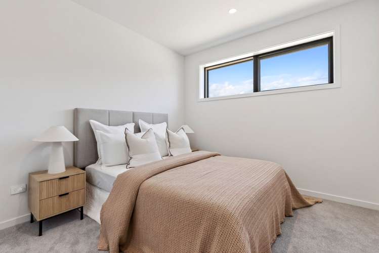 26 Deans Drive Wanaka_32