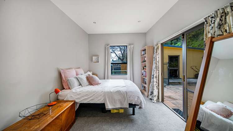 47b Brook Street The Brook_10