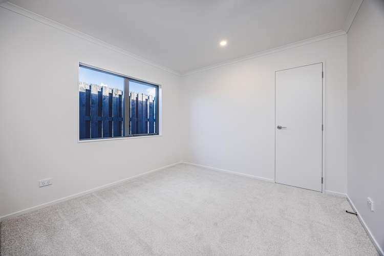 2 Noverma Street Te Kauwhata_10