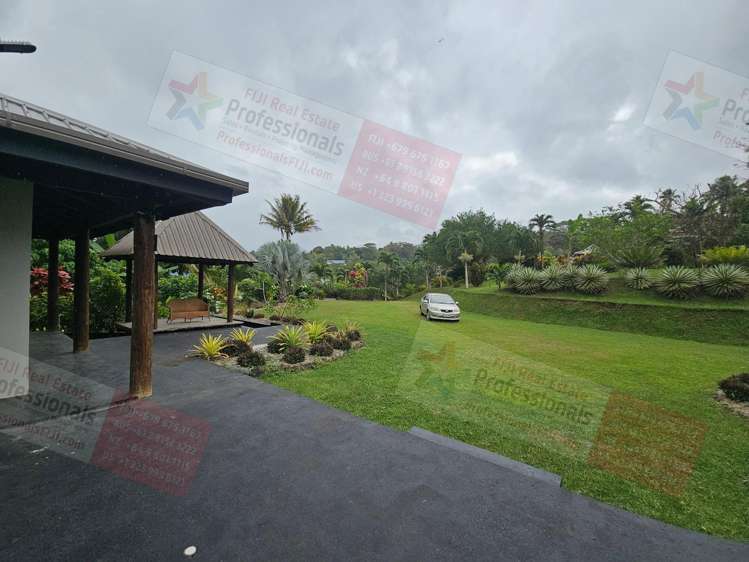 Address withheld Savusavu_33