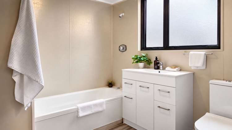 62b Morey Street Owhata_13