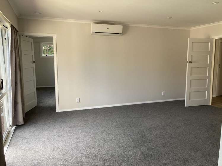 110 Rifle Range Road Dinsdale_7