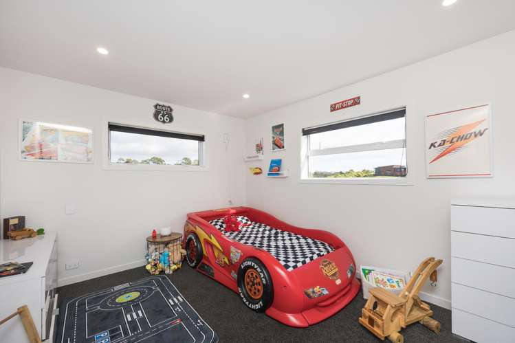 37 Vaucluse Heights Fitzherbert_24