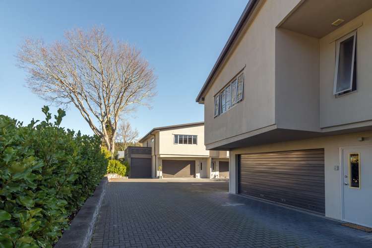 4/15 Dp Tarawera Road Lynmore_14