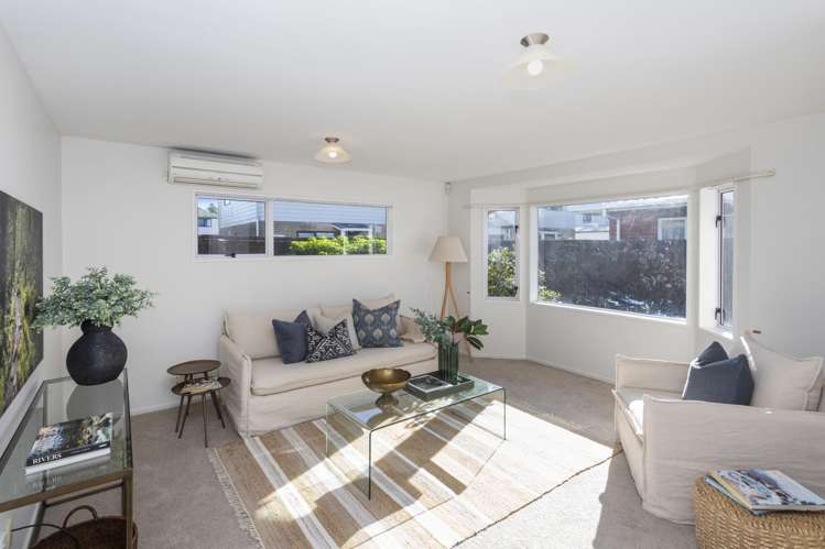 3/108 Poulson Street Addington_1