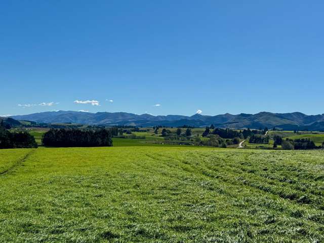 116 Burraness Street Palmerston_2