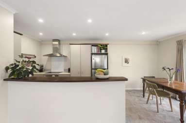 22/36 Dee Street_2