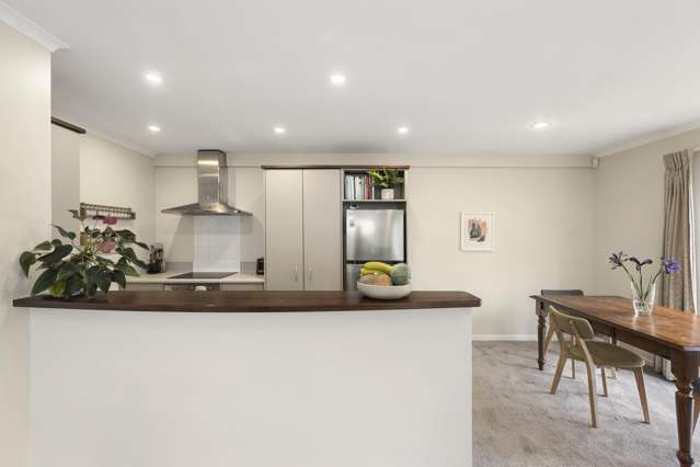 22/36 Dee Street Island Bay_1