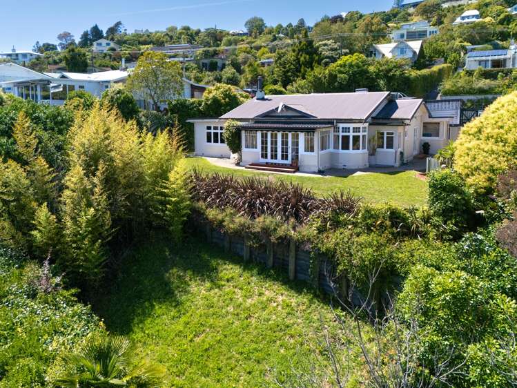 63 Bisley Avenue Moana_16
