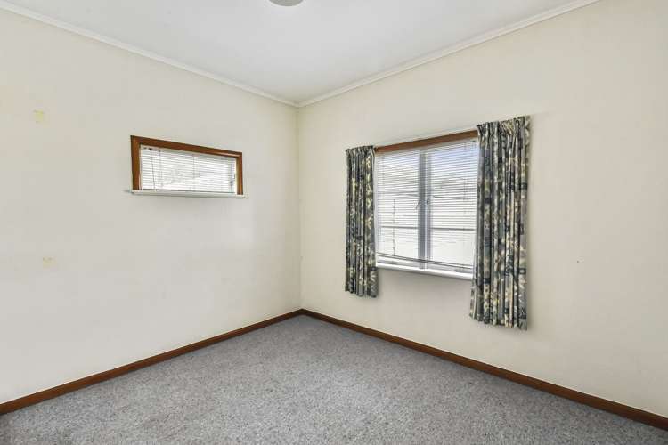 54 Ward Street Pukekohe_10