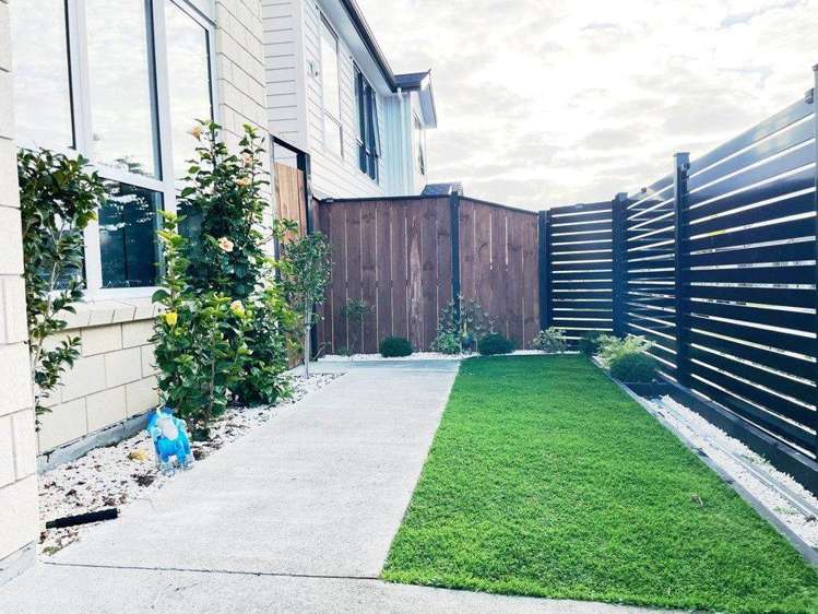 61 Tir Conaill Flat Bush_7