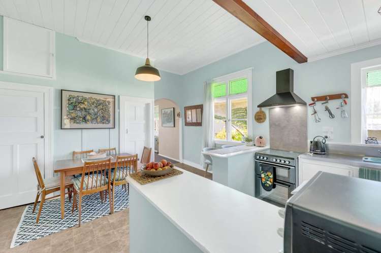 79 Alma Road Gonville_14