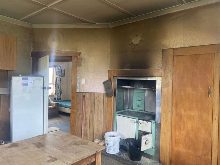 82 Hastings Street Ohai_9