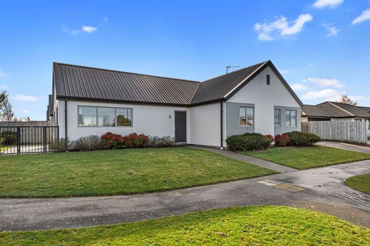 18 Greenaway Street Halswell_15