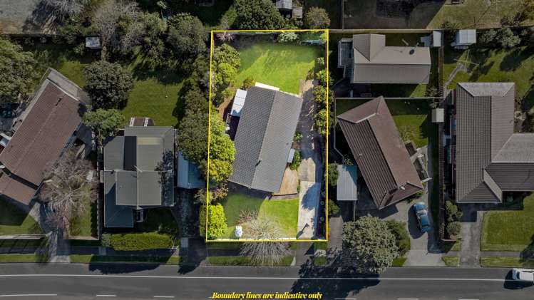 94 Hutchinsons Road Bucklands Beach_15