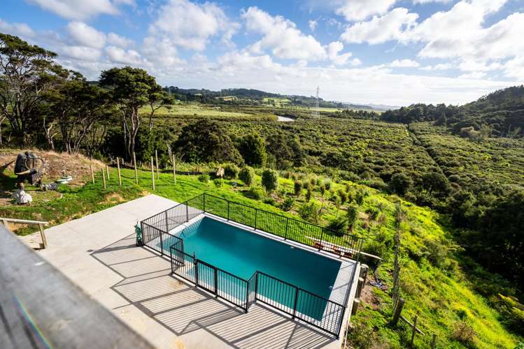 193 Pinchgut Road Kaukapakapa_16