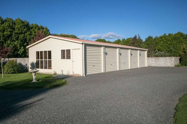 297 Bellevue Road Matangi_19