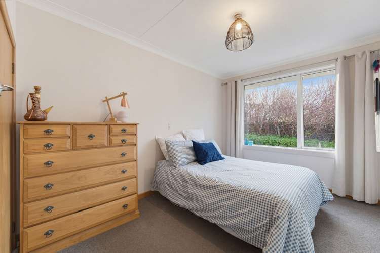10 Joseph Street Gore_12