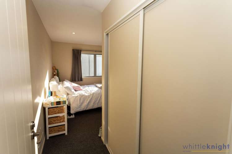 3/24a Bowen Street Ilam_18