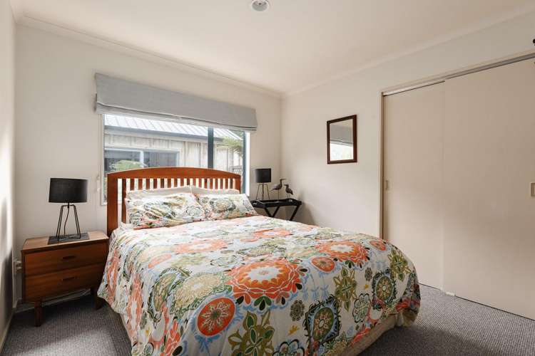 2 Grasmere Way Bethlehem_14