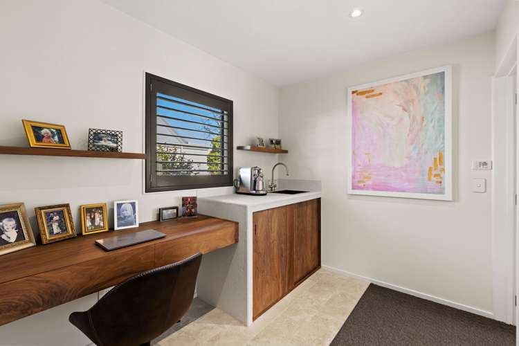 9 Rugby Street Merivale_17