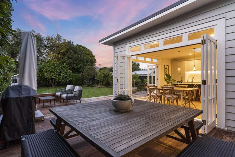 29 Dunbar Road Mount Eden_19