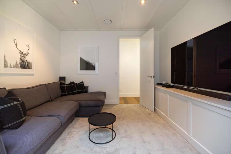 64 Hunter Road Speargrass Flat_26