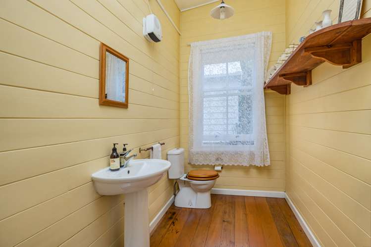 290 Paihia Road Kawakawa_13