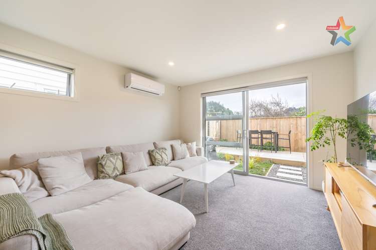 15 Mcgrath Way Taita_3