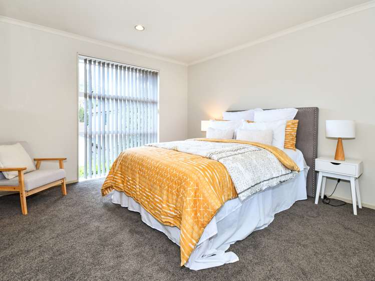 61 The Track Takanini_9