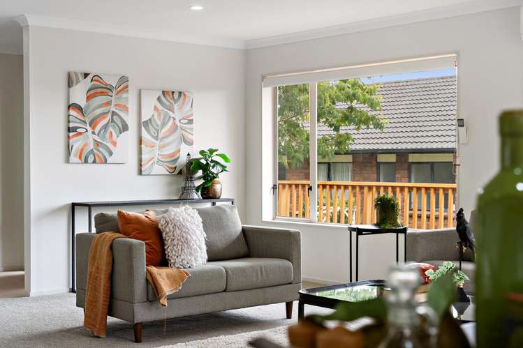 15 Fern Place Beachlands_14