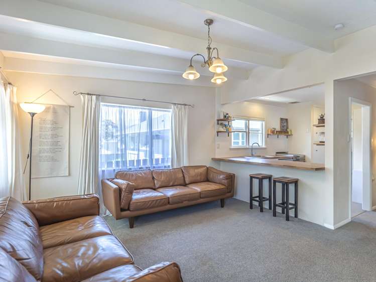 20 Lancaster Street Levin_3