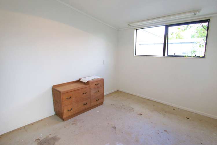 8a Paterson Street Pahiatua_12