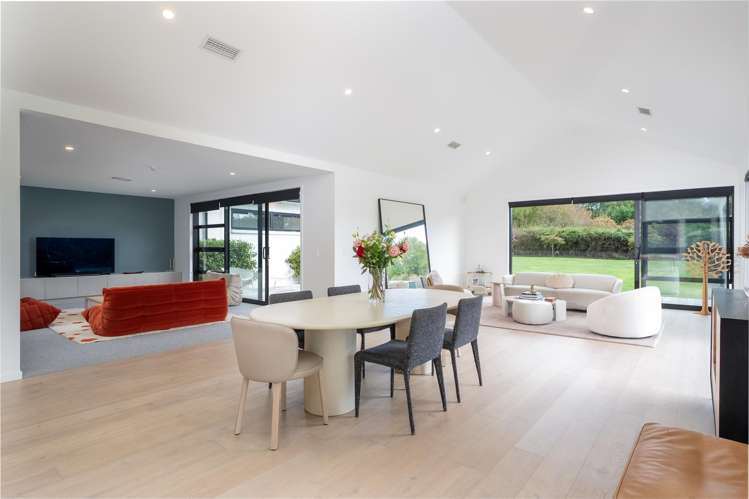 5 Copperwood Way Tamahere_12