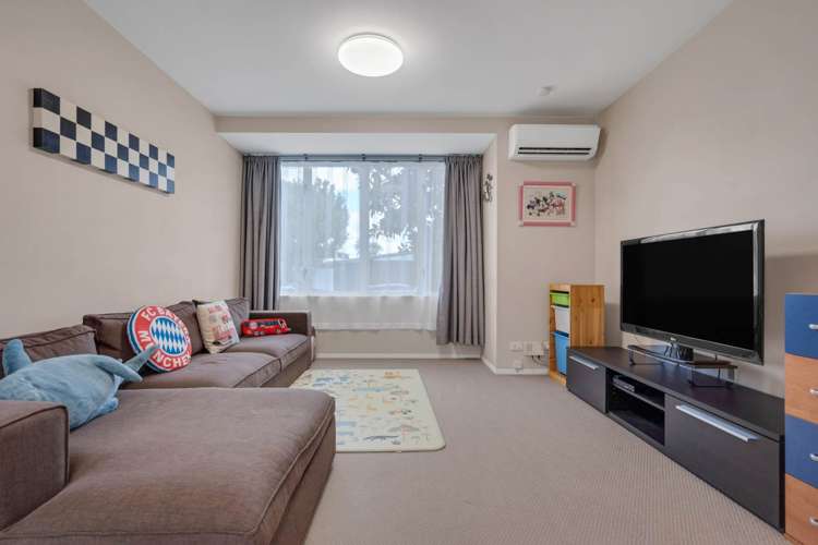 1 Kirikiri Lane East Tamaki_7