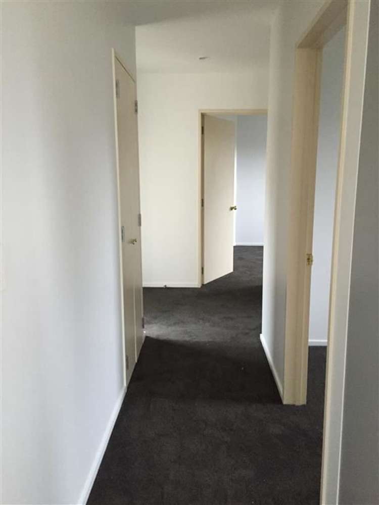 5/149 Pages Road Wainoni_7