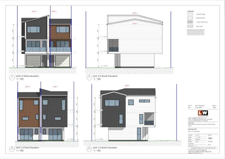 46 Portage Road Otahuhu_8