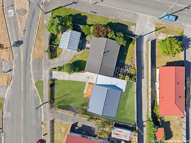 56a Rowan Avenue Aranui_3